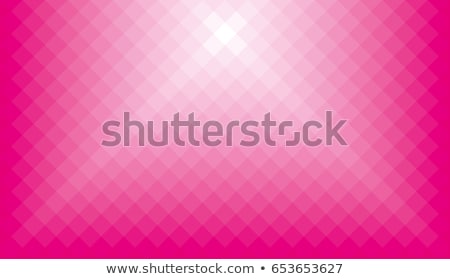 Stock photo: Wide Screen Webpage Or Business Presentation Abstract Background