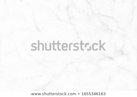 Stock photo: Marble Granite