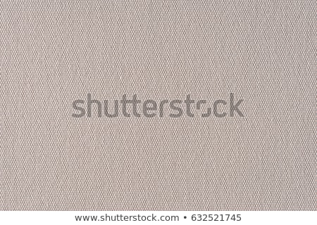 ストックフォト: Wool Texture