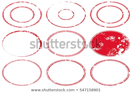 Foto stock: Abstract Coorful Tags