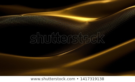 Stock photo: Luxurious Satin