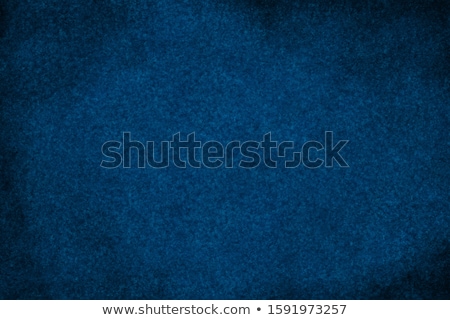 Stock photo: Abstract Blue Background Light Color Vintage Grunge Background T