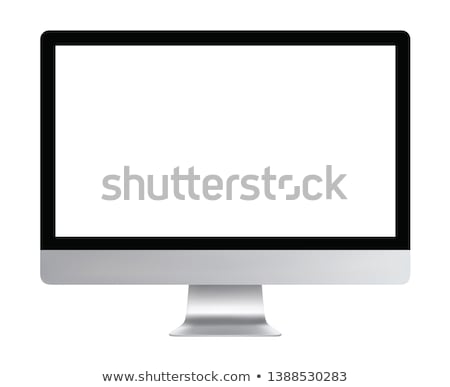 [[stock_photo]]: Desktop