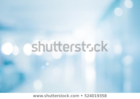 Stock fotó: Abstract Medical Background
