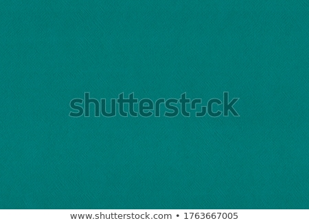 Real Colorful Paper Foto d'archivio © Bisams