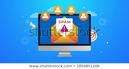 [[stock_photo]]: Email Risk