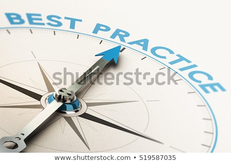 [[stock_photo]]: Best Practice