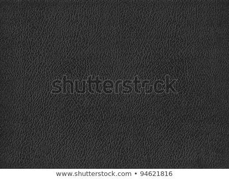 Full Frame Leather Background Foto stock © JeremyWhat