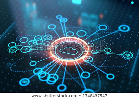 Foto stock: Spectrum Keys