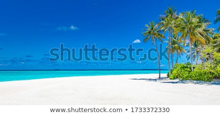 Foto stock: Tranquil Scene