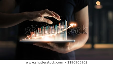 [[stock_photo]]: Growth Solutions