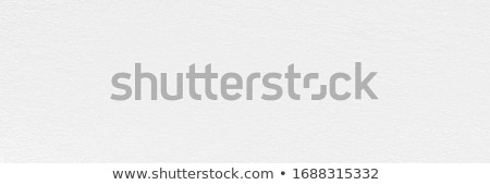 Stock fotó: Abstract Background With White Paper Layers