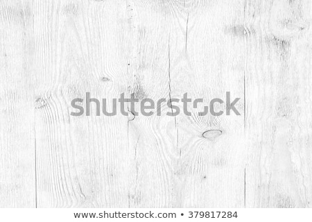 Zdjęcia stock: Old Gray Weathered Wood Texture