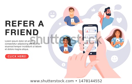 [[stock_photo]]: Referral Program