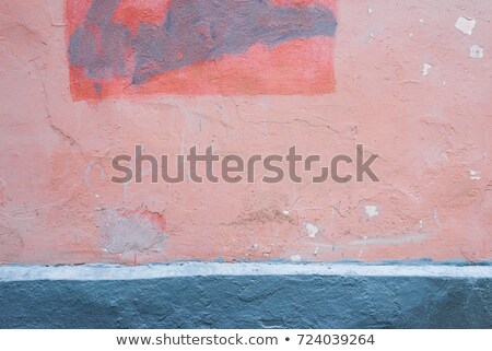 [[stock_photo]]: étail · Graffiti · Street · Rose · noir · et · blanc