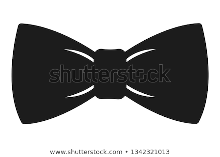 Foto d'archivio: Bowtie