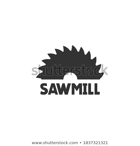 Foto stock: The Milling Cutters