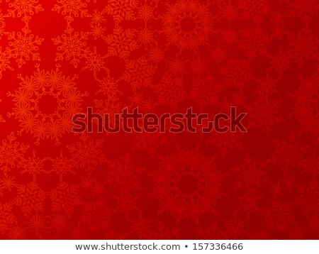 [[stock_photo]]: Red Christmas Background With Copyspace Eps 8
