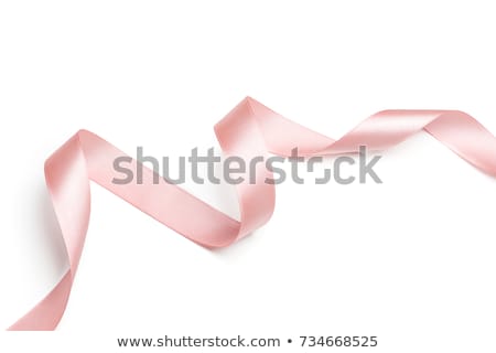 [[stock_photo]]: Silk Ribbons