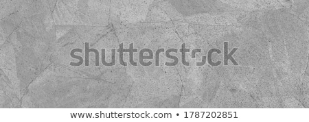 Stok fotoğraf: Limestone Texture