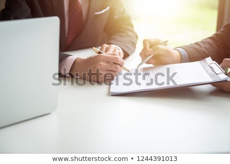 Stock foto: Approved Sign Group