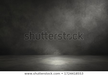 Stock photo: Old Vintage Wall