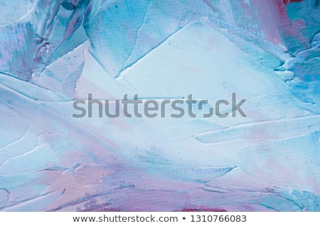 [[stock_photo]]: Watercolor Paint Palette