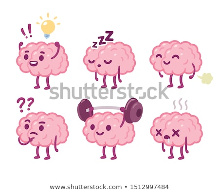 [[stock_photo]]: A Bulb Tired Character