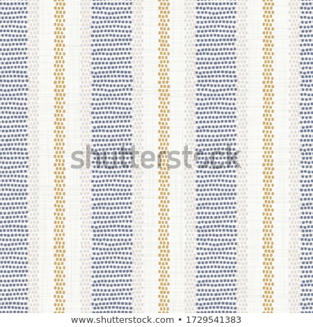 Stock fotó: Woven Pattern