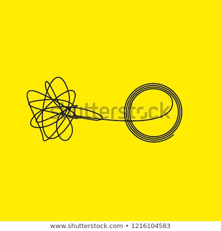Foto stock: Psychotherapy Abstract Concept Vector Illustration