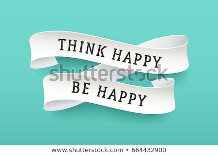 Foto stock: The Thought Of Old Paper