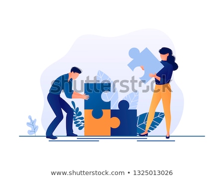 [[stock_photo]]: Problems And Solutions Text