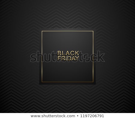 Stok fotoğraf: Royal Premium Luxury Background Card Design