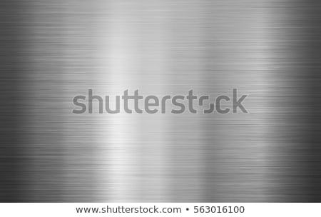 Foto stock: Metal Texture