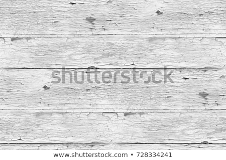 Zdjęcia stock: Destroyed Plank Of Wood Texture