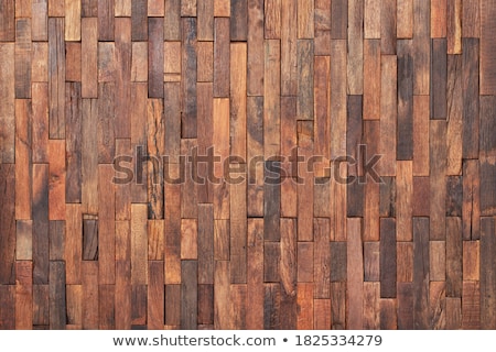 Foto stock: Barn Wall