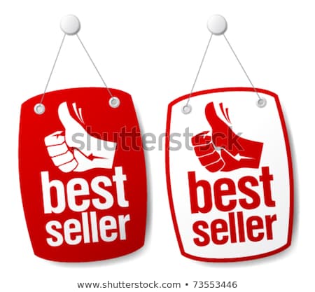 [[stock_photo]]: Super Sale Best Price On Exclusive Products Set