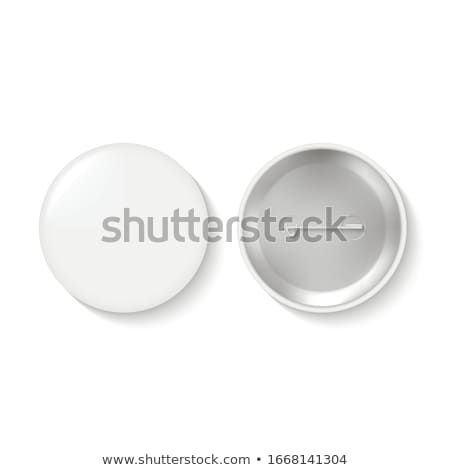 [[stock_photo]]: Bottoms