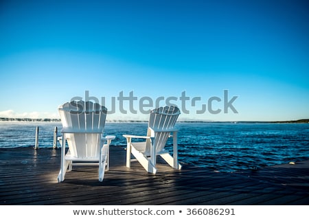 [[stock_photo]]: Unrise · Dock · - · 2