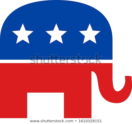 [[stock_photo]]: Republican