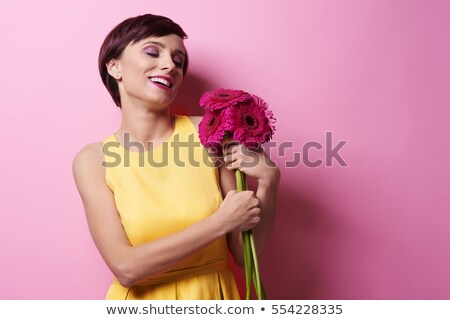 [[stock_photo]]: Feeling Fragile Today