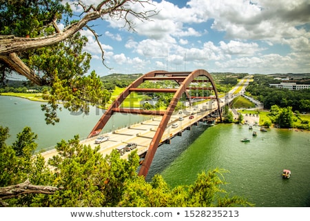 Foto stock: Uente · Austin · 360