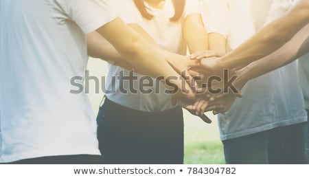 [[stock_photo]]: Charity