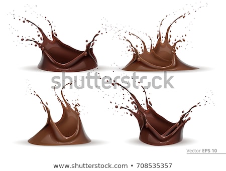 Stock foto: Exclusive Chocolate