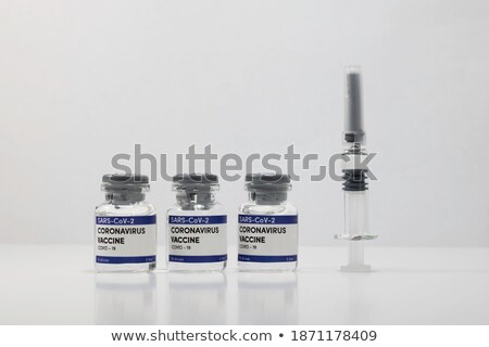 Stock photo: Vail Drug