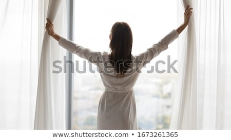 [[stock_photo]]: The Big Pleasure