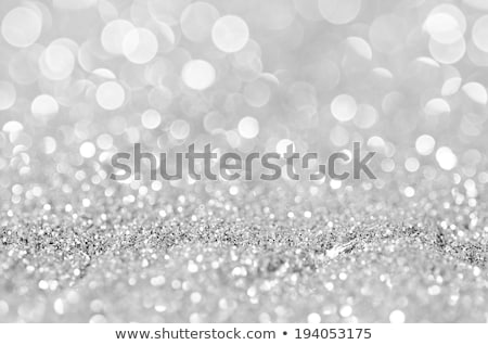 Zdjęcia stock: Diamond Background