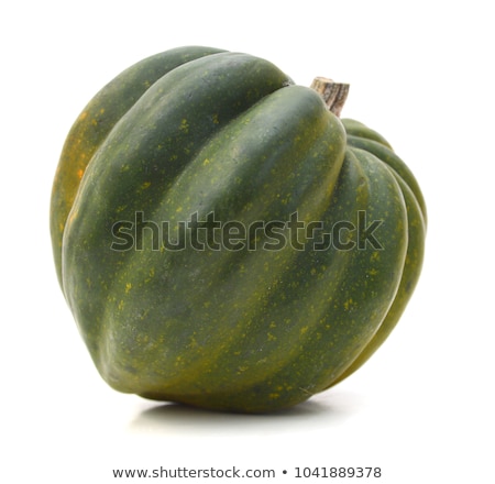 Сток-фото: Acorn Squash