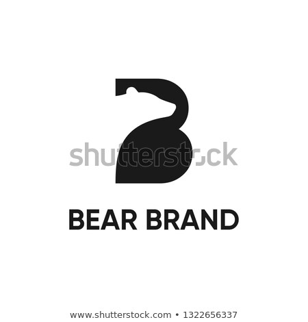 [[stock_photo]]:  · pour · ours