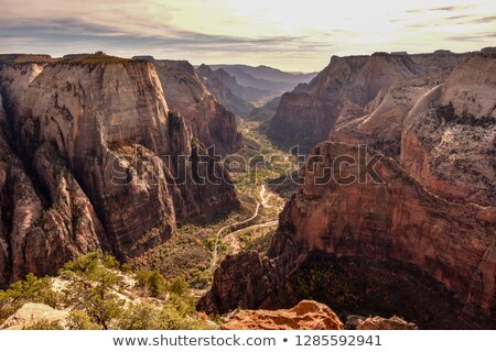 Foto stock: Unto · de · observación